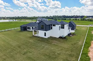 20218 Tealpointe Ridge Ln, Tomball, TX 77377 - Photo 47