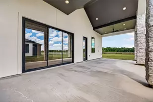 20218 Tealpointe Ridge Ln, Tomball, TX 77377 - Photo 39