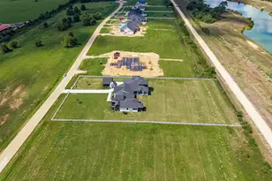 20218 Tealpointe Ridge Ln, Tomball, TX 77377 - Photo 49