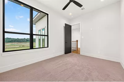 20218 Tealpointe Ridge Lane, Tomball, TX 77377 - Photo 37