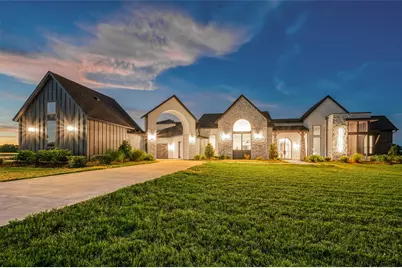 20218 Tealpointe Ridge Lane, Tomball, TX 77377 - Photo 3