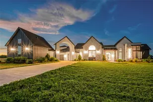 20218 Tealpointe Ridge Ln, Tomball, TX 77377 - Photo 3