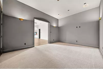 20218 Tealpointe Ridge Lane, Tomball, TX 77377 - Photo 33