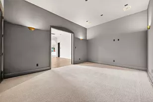 20218 Tealpointe Ridge Ln, Tomball, TX 77377 - Photo 33