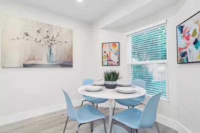 3138 Sunbeam Street, Houston, TX 77051 - Photo 27