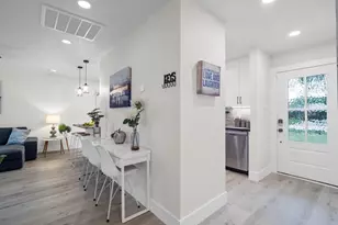 3138 Sunbeam St, Houston, TX 77051 - Photo 7