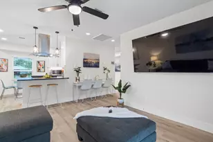 3138 Sunbeam St, Houston, TX 77051 - Photo 13