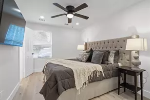 3138 Sunbeam St, Houston, TX 77051 - Photo 29