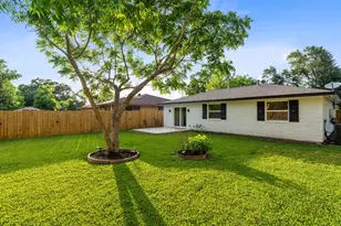 3138 Sunbeam St, Houston, TX 77051 - Photo 43
