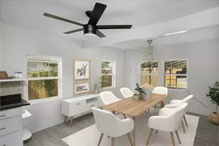 7901 Helmers St, Houston, TX 77022 - Photo 15