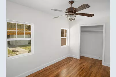 7901 Helmers Street, Houston, TX 77022 - Photo 13