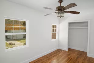 7901 Helmers St, Houston, TX 77022 - Photo 13