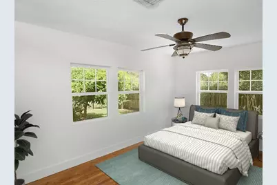 7901 Helmers Street, Houston, TX 77022 - Photo 9