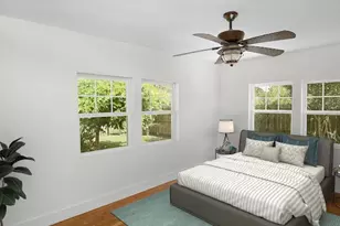 7901 Helmers St, Houston, TX 77022 - Photo 9