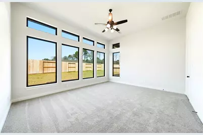 9749 Roaring River Falls Lane, Porter, TX 77365 - Photo 27