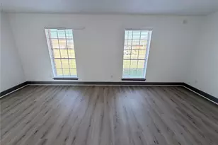 9750 Guest St, Houston, TX 77078 - Photo 15