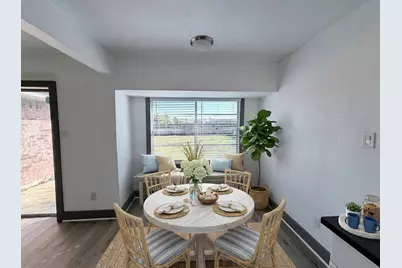 9750 Guest Street, Houston, TX 77078 - Photo 3