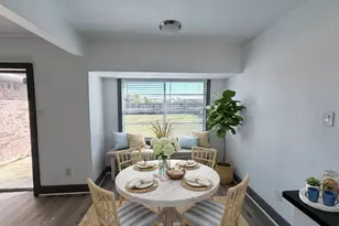 9750 Guest St, Houston, TX 77078 - Photo 3