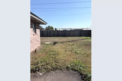 9750 Guest Street, Houston, TX 77078 - Photo 27