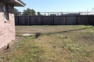 9750 Guest St, Houston, TX 77078 - Photo 27