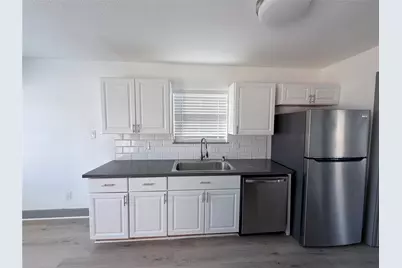 9750 Guest Street, Houston, TX 77078 - Photo 7