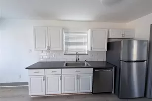 9750 Guest St, Houston, TX 77078 - Photo 7