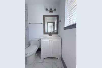 9750 Guest Street, Houston, TX 77078 - Photo 17