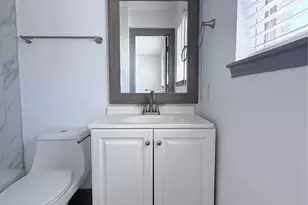 9750 Guest St, Houston, TX 77078 - Photo 17