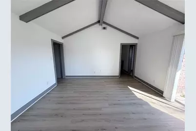 9750 Guest Street, Houston, TX 77078 - Photo 13