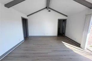 9750 Guest St, Houston, TX 77078 - Photo 13