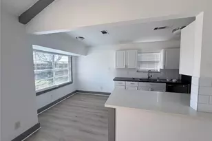 9750 Guest St, Houston, TX 77078 - Photo 11