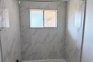 9750 Guest St, Houston, TX 77078 - Photo 25