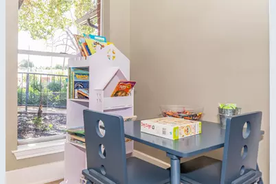 8301 Boat Club Road #525, Fort Worth, TX 76179 - Photo 37