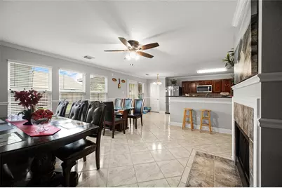 12031 Blade Borough Court, Houston, TX 77089 - Photo 11