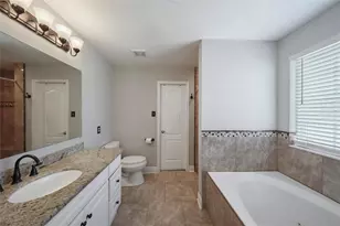 12031 Blade Borough Ct, Houston, TX 77089 - Photo 7