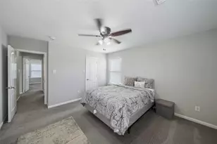 12031 Blade Borough Ct, Houston, TX 77089 - Photo 19