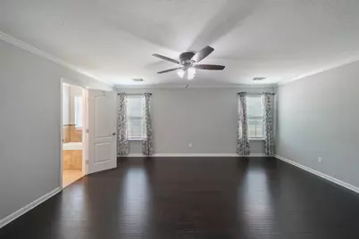 12031 Blade Borough Court, Houston, TX 77089 - Photo 5