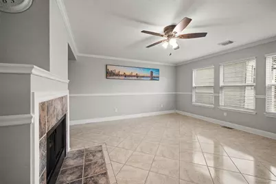 12031 Blade Borough Court, Houston, TX 77089 - Photo 9