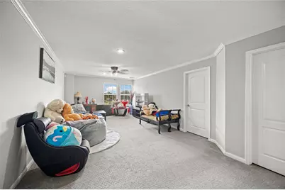 12031 Blade Borough Court, Houston, TX 77089 - Photo 17