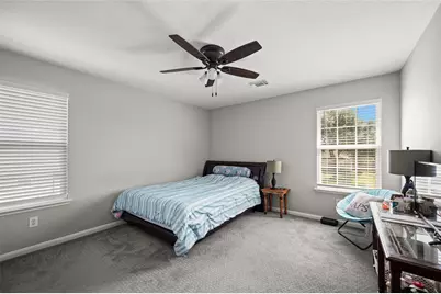 12031 Blade Borough Court, Houston, TX 77089 - Photo 21