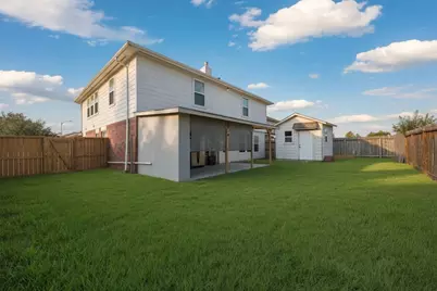 12031 Blade Borough Court, Houston, TX 77089 - Photo 23