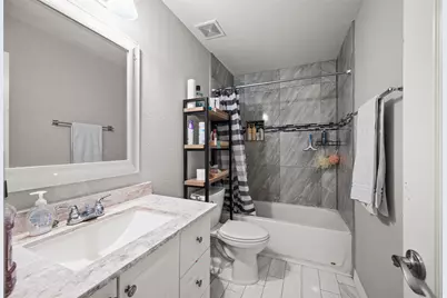 12031 Blade Borough Court, Houston, TX 77089 - Photo 21