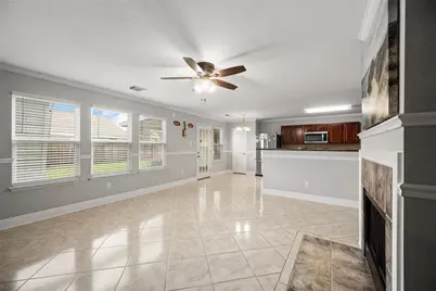 12031 Blade Borough Court, Houston, TX 77089 - Photo 11