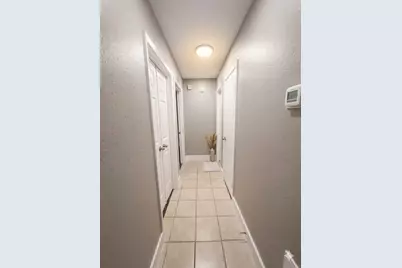 12611 Ashford Meadow Drive #D, Houston, TX 77082 - Photo 13