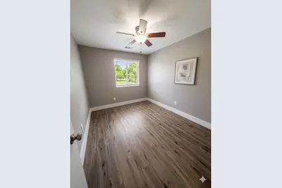 12611 Ashford Meadow Drive #D, Houston, TX 77082 - Photo 11