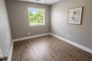 12611 Ashford Meadow Dr, Houston, TX 77082 - Photo 11