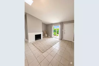 12611 Ashford Meadow Drive #D, Houston, TX 77082 - Photo 1