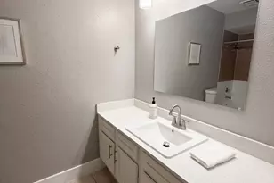 12611 Ashford Meadow Dr, Houston, TX 77082 - Photo 9