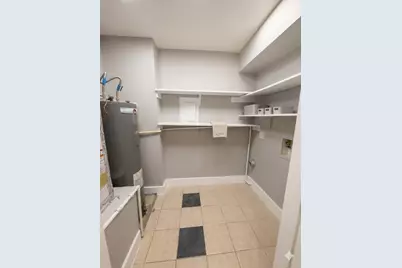 12611 Ashford Meadow Drive #D, Houston, TX 77082 - Photo 15