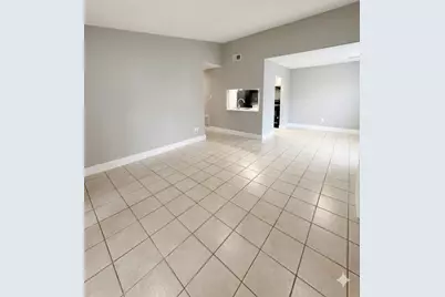 12611 Ashford Meadow Drive #D, Houston, TX 77082 - Photo 5